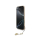 Guess 4G Charms Collection MagSafe do iPhone Air różowy - 1365484 - zdjęcie 6